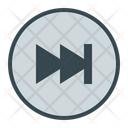 پیش‌نمایش فایل next-button-27 از پک پخش کننده موسیقی