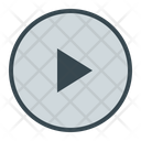 پیش‌نمایش فایل play-button-143 از پک پخش کننده موسیقی