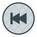 پیش‌نمایش فایل previous-button-17 از پک پخش کننده موسیقی