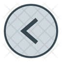 پیش‌نمایش فایل rewind-button-55 از پک پخش کننده موسیقی