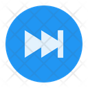 پیش‌نمایش فایل next-button-28 از پک پخش کننده موسیقی