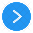 پیش‌نمایش فایل next-button-29 از پک پخش کننده موسیقی