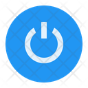 پیش‌نمایش فایل power-button-81 از پک پخش کننده موسیقی