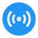 پیش‌نمایش فایل radio-899 از پک پخش کننده موسیقی