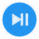 پیش‌نمایش فایل seek-and-play-button-1 از پک پخش کننده موسیقی