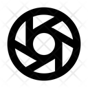 پیش‌نمایش فایل shutter-122 از پک مشخصات تلفن