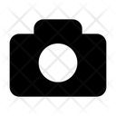 پیش‌نمایش فایل camera-3480 از پک مشخصات تلفن