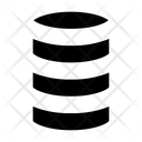 پیش‌نمایش فایل database-1137 از پک مشخصات تلفن