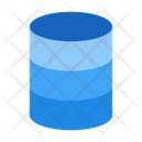 پیش‌نمایش فایل database-1138 از پک مشخصات تلفن