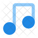 پیش‌نمایش فایل music-tune-99 از پک مشخصات تلفن