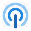پیش‌نمایش فایل network-830 از پک مشخصات تلفن