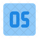 پیش‌نمایش فایل os-5 از پک مشخصات تلفن
