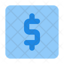 پیش‌نمایش فایل price-230 از پک مشخصات تلفن