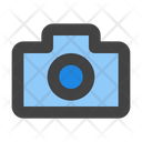 پیش‌نمایش فایل camera-3493 از پک مشخصات تلفن