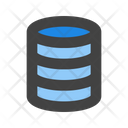 پیش‌نمایش فایل database-1139 از پک مشخصات تلفن