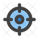 پیش‌نمایش فایل gps-677 از پک مشخصات تلفن
