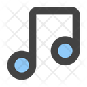 پیش‌نمایش فایل music-tune-100 از پک مشخصات تلفن