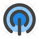پیش‌نمایش فایل network-831 از پک مشخصات تلفن