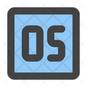 پیش‌نمایش فایل os-6 از پک مشخصات تلفن