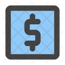 پیش‌نمایش فایل price-231 از پک مشخصات تلفن