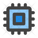 پیش‌نمایش فایل processor-213 از پک مشخصات تلفن