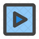 پیش‌نمایش فایل video-1053 از پک مشخصات تلفن