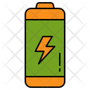 پیش‌نمایش فایل battery-10743607 از پک بوم شناسی
