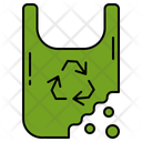 پیش‌نمایش فایل biodegradable-bag-10743614 از پک بوم شناسی