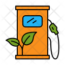 پیش‌نمایش فایل biofuel-10743619 از پک بوم شناسی