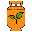 پیش‌نمایش فایل biogas-10743610 از پک بوم شناسی