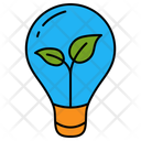 پیش‌نمایش فایل eco-bulb-10743611 از پک بوم شناسی