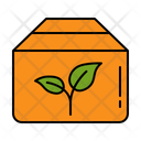 پیش‌نمایش فایل eco-packaging-10743618 از پک بوم شناسی