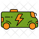 پیش‌نمایش فایل electric-bus-10743620 از پک بوم شناسی