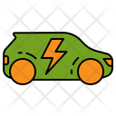 پیش‌نمایش فایل electric-car-10743621 از پک بوم شناسی