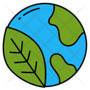 پیش‌نمایش فایل green-earth-10743613 از پک بوم شناسی
