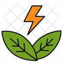 پیش‌نمایش فایل green-energy-10743624 از پک بوم شناسی