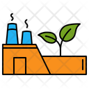 پیش‌نمایش فایل green-factory-10743616 از پک بوم شناسی