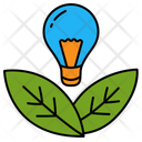 پیش‌نمایش فایل green-power-10743626 از پک بوم شناسی