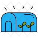 پیش‌نمایش فایل greenhouse-10743625 از پک بوم شناسی