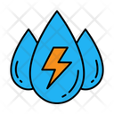پیش‌نمایش فایل hydropower-10743627 از پک بوم شناسی