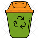 پیش‌نمایش فایل recycle-bin-10743629 از پک بوم شناسی