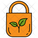 پیش‌نمایش فایل reusable-bag-10743617 از پک بوم شناسی