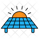 پیش‌نمایش فایل solar-energy-10743631 از پک بوم شناسی