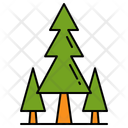 پیش‌نمایش فایل trees-10743632 از پک بوم شناسی
