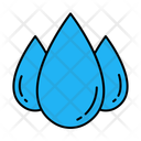 پیش‌نمایش فایل water-droplet-10743634 از پک بوم شناسی