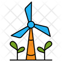 پیش‌نمایش فایل wind-turbine-10743635 از پک بوم شناسی