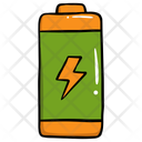پیش‌نمایش فایل battery-10745656 از پک بوم شناسی