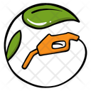 پیش‌نمایش فایل bio-fuel-10745658 از پک بوم شناسی
