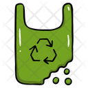 پیش‌نمایش فایل biodegradable-bag-10745663 از پک بوم شناسی