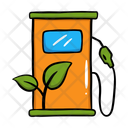 پیش‌نمایش فایل biofuel-10745668 از پک بوم شناسی
